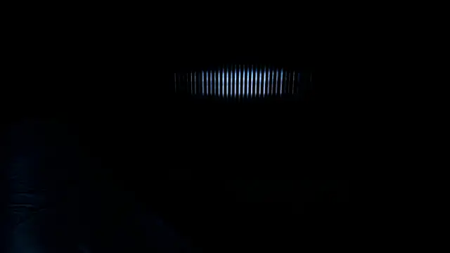 Alisson_Pinkey Chat XXX in diretta