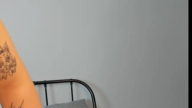 Vlada_vv's Live XXX Chat