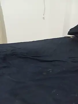 Dirtymorrocainbabe webkamerás műsora