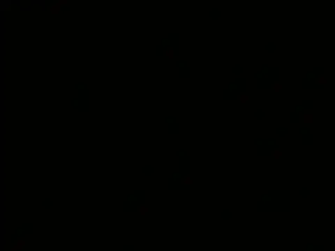 Victoria_club Chat XXX live