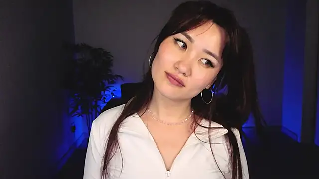 YukiyaSunshine Chat XXX live