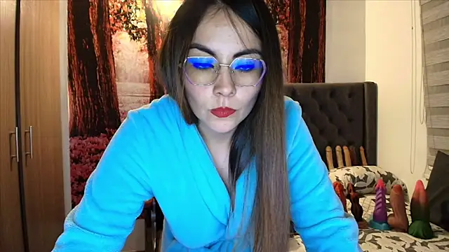 sofia23dirty 라이브 XXX 채팅