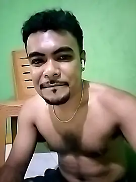 vanINDO_SexLovers 现场XXX聊天