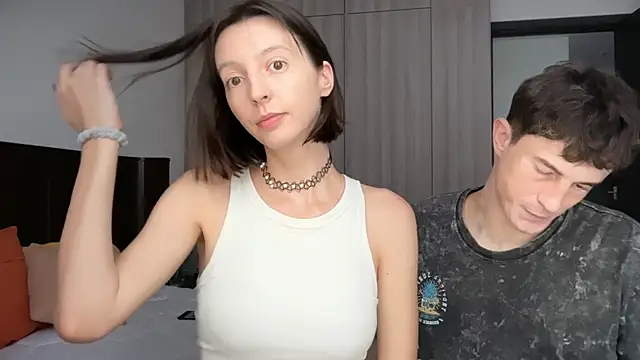 Chat XXX en directo de Morning_Stars