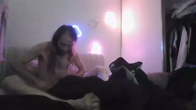 jaqrabit Webcamshow