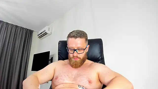 Findom_guy Live XXX-chat