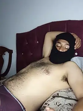 sabor_Latino_bdsm 웹캠 쇼