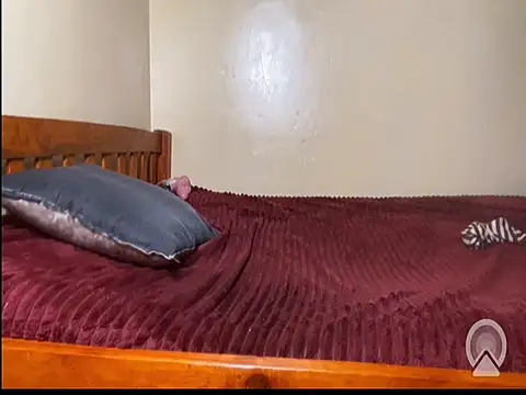ladymystiquee1 webkamerás műsora