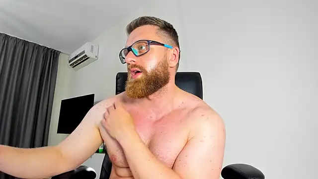 Findom_guy – Live XXX-chat