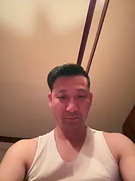 HAOYUN88888 网络视讯表演