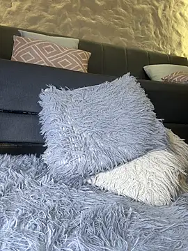Chat XXX ao vivo de Isa__Blanc