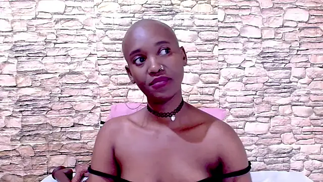 EbonyOlive69 Live XXX-chat