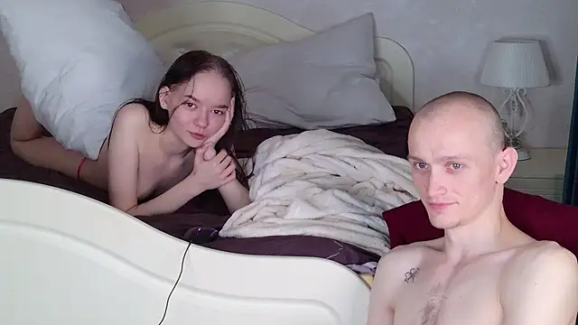 WeksaMur Pertunjukan Webcam