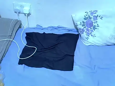Twerl Live XXX-chat