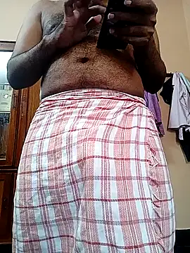 adicma123 Live XXX-chat