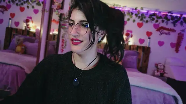 AzaharJaan's Webcam Show
