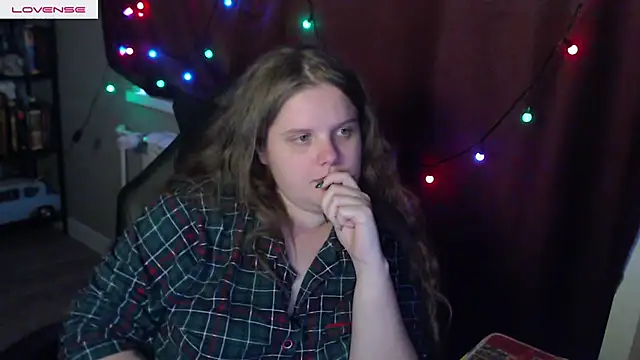 so_cute777's Live XXX Chat