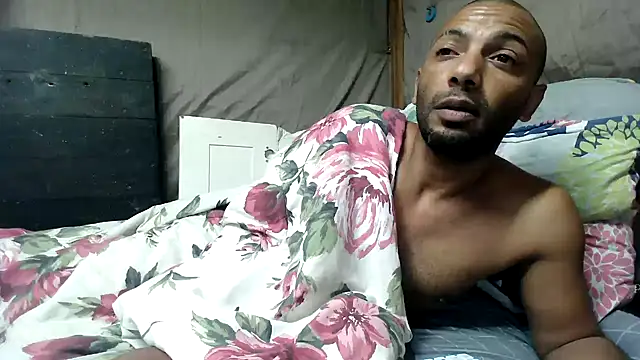 Camodickn Live XXX chat