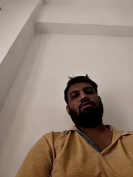 vinay_smalldick Webcamshow