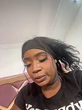 Britanymooree's Live XXX Chat