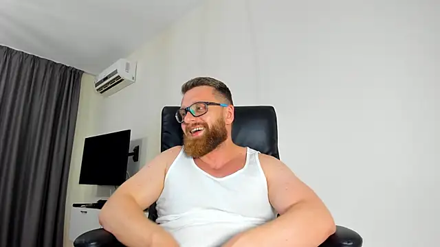 Chat XXX Live Findom_guy