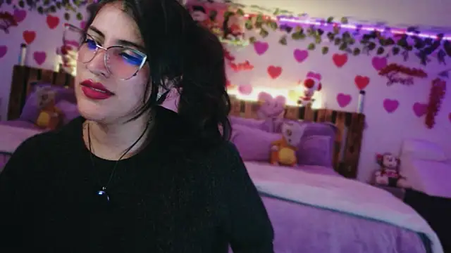 AzaharJaan Live XXX-Chat