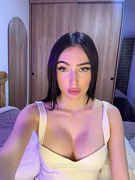 Chat XXX Live Maddy_Jones