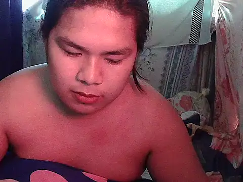 Huntrix2025's Live XXX Chat