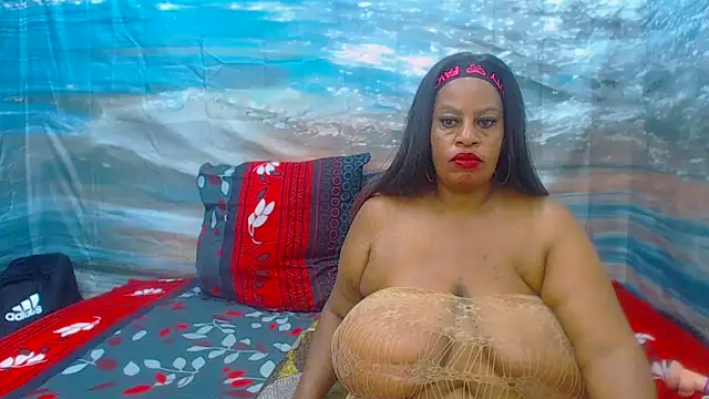MatureTemptressn Live XXX chat