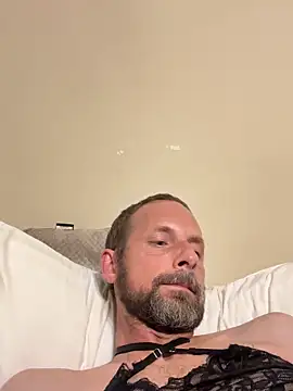 Upallnightnakedlouisianaのウェブカメラショー
