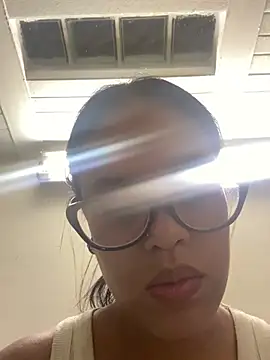 Marilyncruz__ Cameră chat live