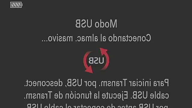 Chat XXX Live Cheerry1