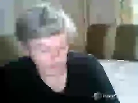 Mr__XX Show in webcam