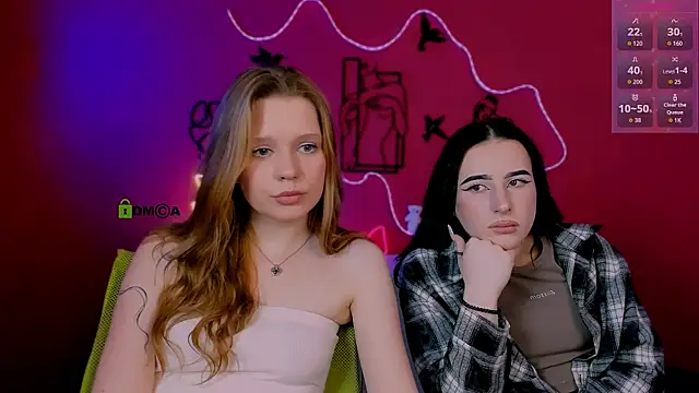 eva_drive – Live XXX-chat
