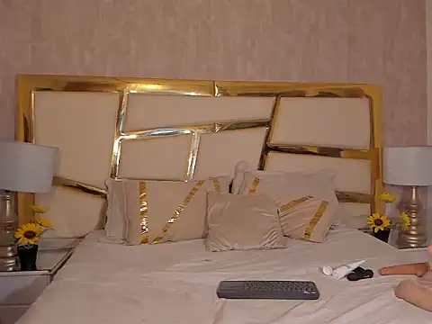 JacobRusso 即時 XXX 聊天