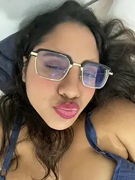AnthoKhalifa's Live XXX Chat