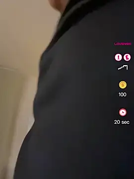 TXRyan1996 Chat XXX in diretta