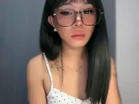 mollyfucker's Webcam Show