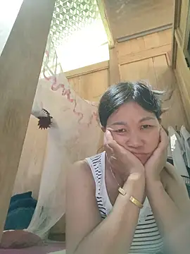 Orio_sexyy 网络视讯表演