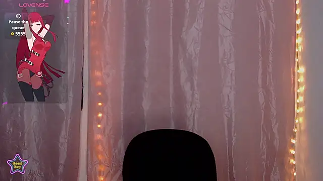 Anita23__: онлайн-секс-чат