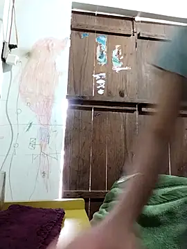 Baby-sexytits2026のウェブカメラショー