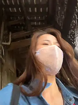 kiss_loo Live Chatrum