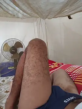 DIRTY_SMEGMA_DICK_4_PIGS élő XXX-chatje