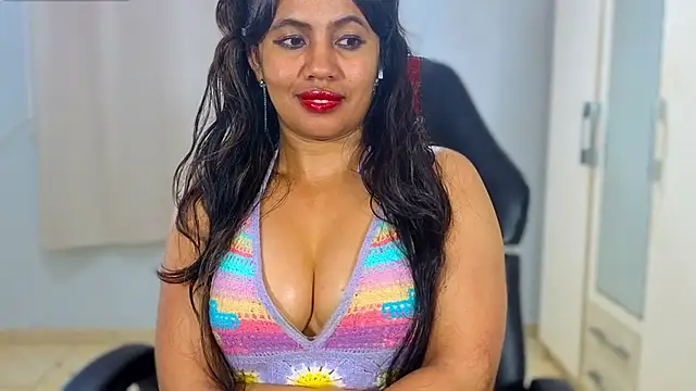 FannyXhot 라이브 XXX 채팅