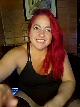 Scarlett45_'s Live XXX Chat