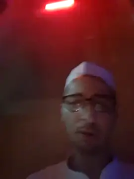 MattedOdobenus Live XXX Chat