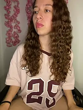 Chat +18 de -rosi ao vivo