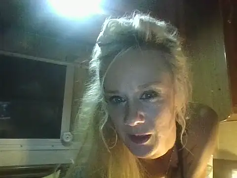 batshtcrzybbylov3 Obrolan Langsung XXX