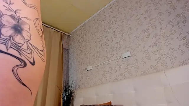 Lessi_Panic 现场XXX聊天