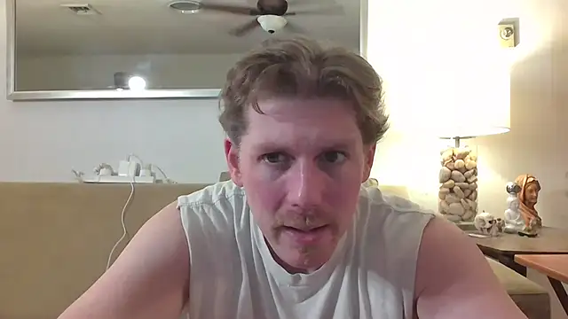 Chat XXX Live 9VOLTT